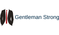 gentlemanstrong.com