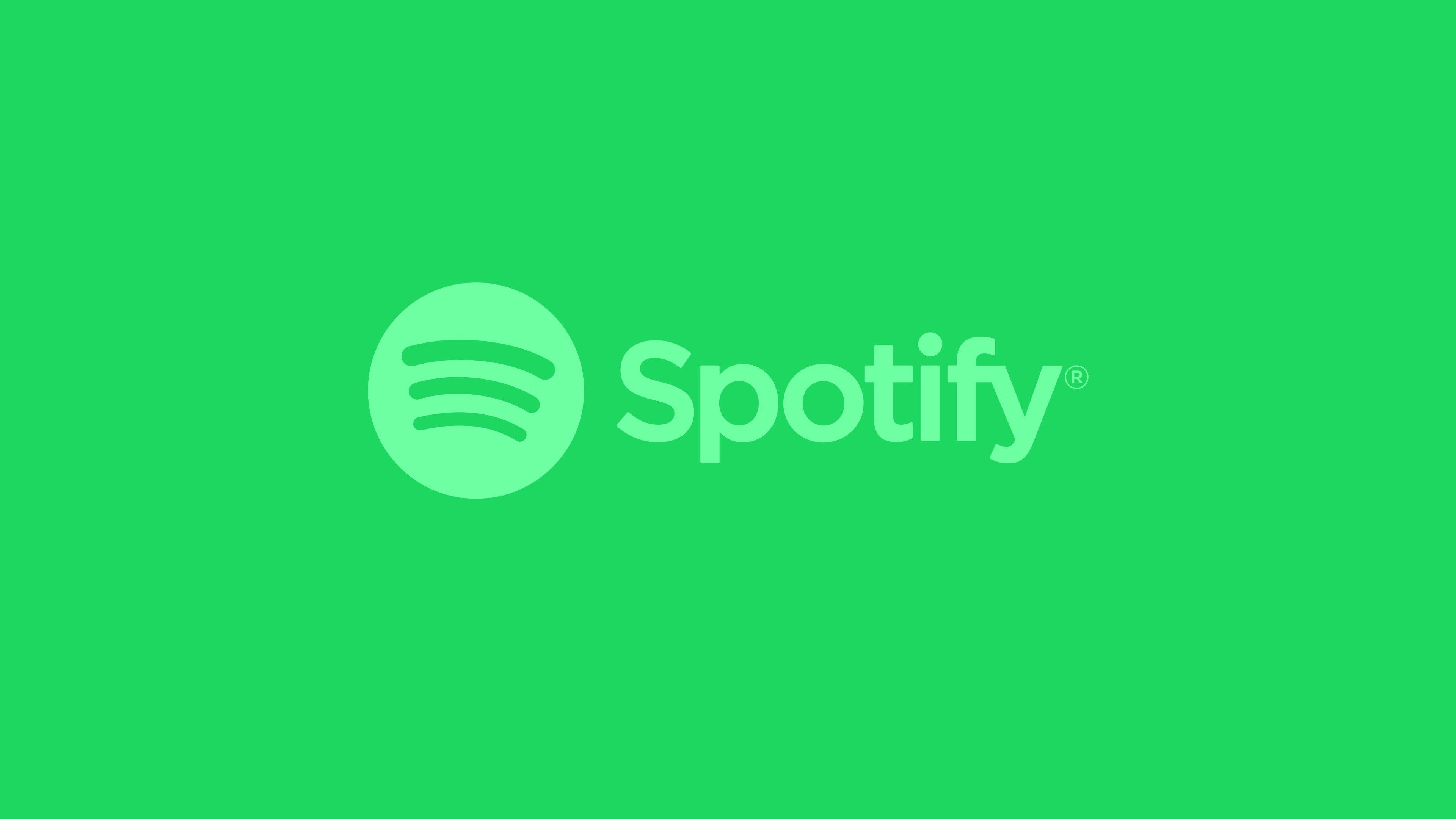 How to Cancellify Your Spotify Account