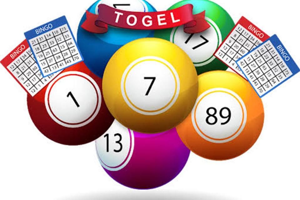 Situs togel online dengan pasaran lengkap Terpecaya