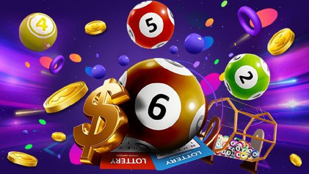 Pilih Bandar Togel Terpercaya dan Terbaik di Indonesia