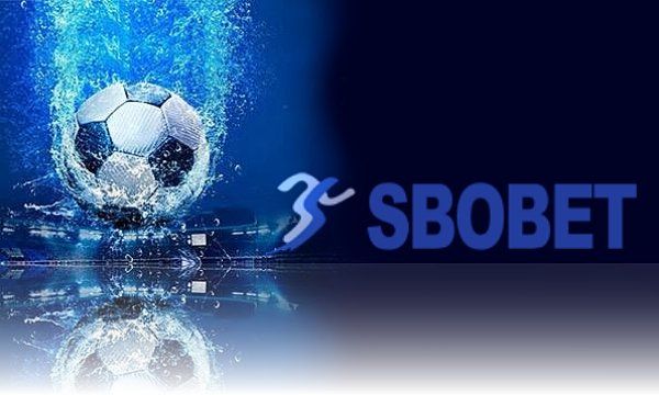 Panduan Bermain Sbobet Online