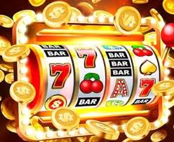 Raih Jackpot Slot Online Terbesar di Indonesia