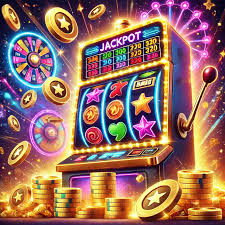 Dapatkan Bonus Slot Online Sydney Terbesar Sekarang!