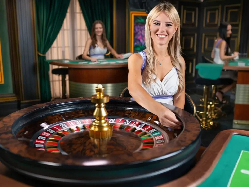 Judi Live Dealer Ceme Online Terpercaya