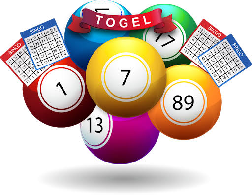 Menangkan Togel Online Hadiah Terbesar di Indonesia