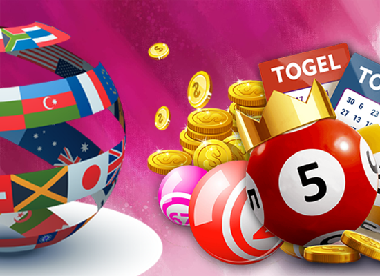 Pilih Bandar Togel Terpercaya dan Terbaik di Indonesia