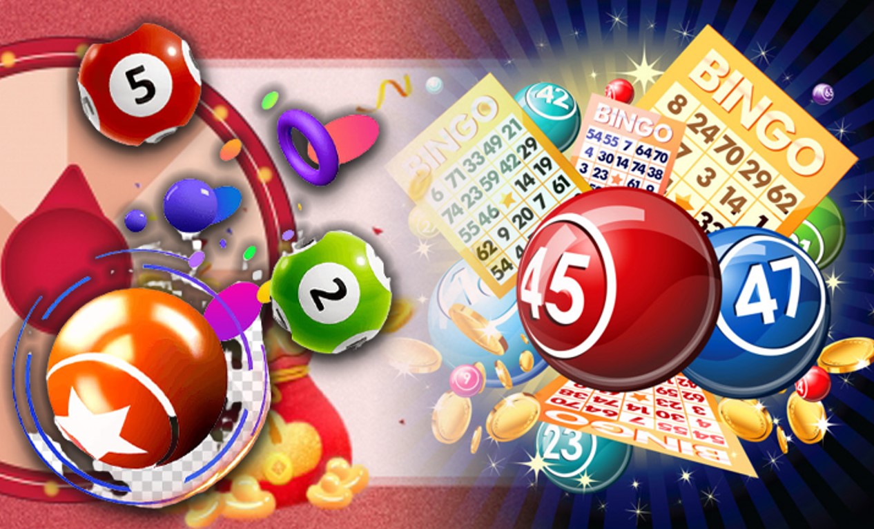 Bandar Togel Online Terbesar di Indonesia