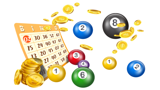 Bandar Togel Online Terbesar di Indonesia