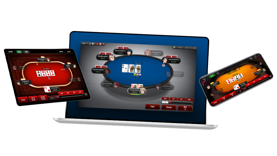 Panduan Judi Poker Online Terbaik di Indonesia