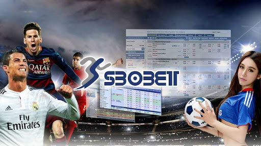 Sbobet Link SBOBET Terbaru dengan Akses Mudah dan Cepat