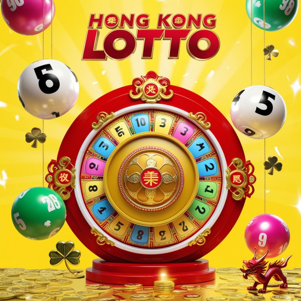 Situs Togel Macau Resmi : Panduan Terpercaya untuk Pemain