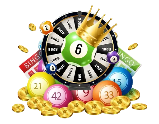 Trik Menang Togel Online Tiap Hari