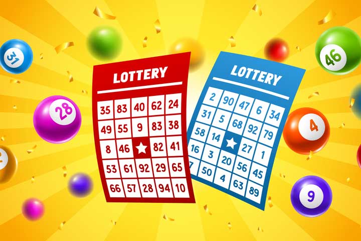 Trik Menang Togel Online Tiap Hari