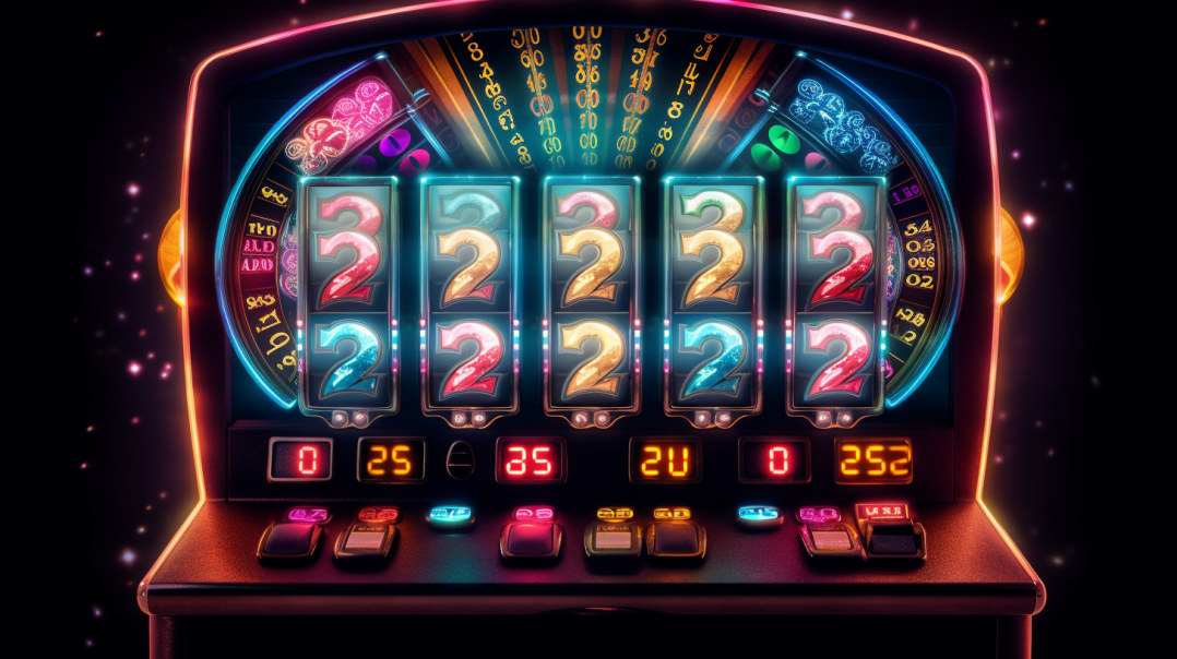 Situs Sensational Slot Gacor