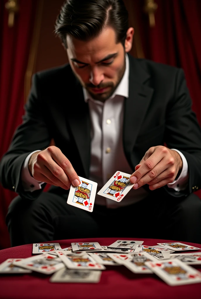 Panduan Lengkap Bermain Poker Online: Dari Pemula hingga Pro