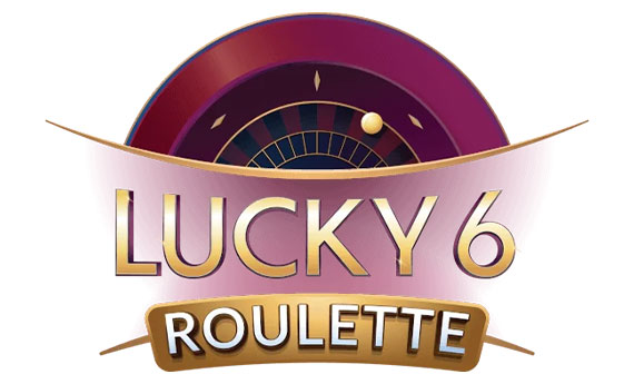 PPLD Roulette Lucky 6: Keberuntungan Datang dalam 6 Angka