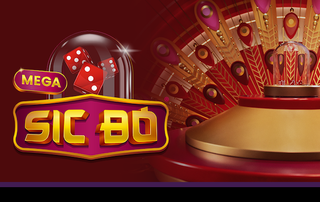 Live Sic Bo Pragmatic Play: Dadu Terbang, Cuan Melesat!
