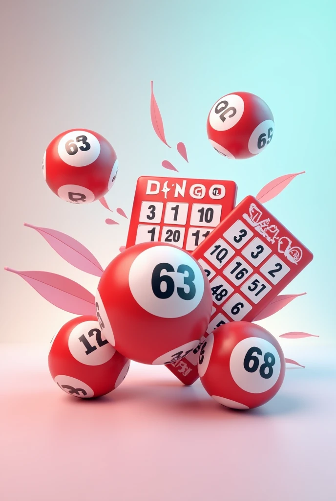 Panduan Memilih Situs Judi Togel Online Terpercaya di Indonesia
