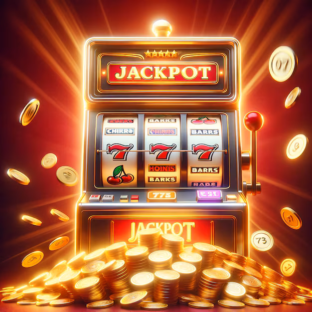 Situs Sensational Slot Gacor