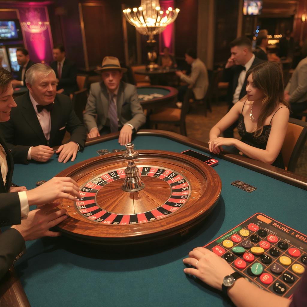 Trik Jitu Menang Poker Online Tanpa Modal Besar