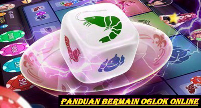 Oglok Online: Sensasi Main Dadu Tradisional di Dunia Digital