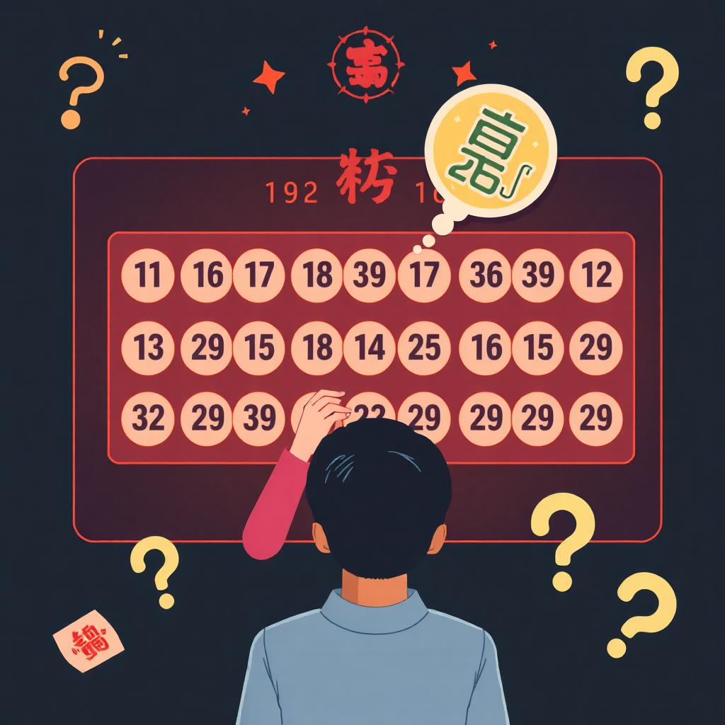 Prediksi Togel Online Hari Ini: Akurat atau Sekadar Spekulasi?