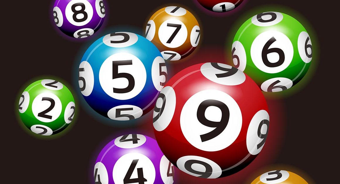 Main Togel Online 3 Hari, Langsung Cuan Jutaan! Ini Triknya