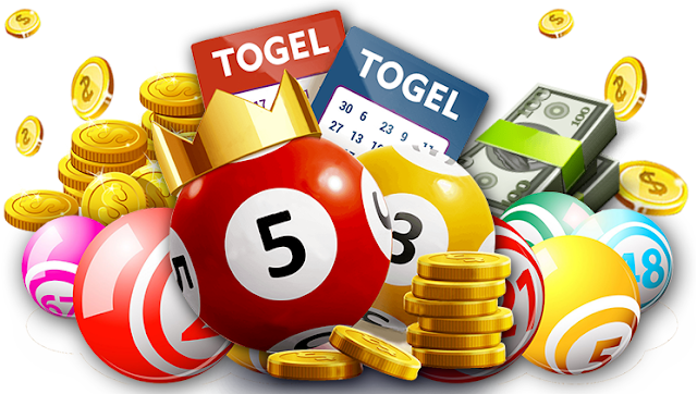 Main Togel Online 3 Hari, Langsung Cuan Jutaan! Ini Triknya