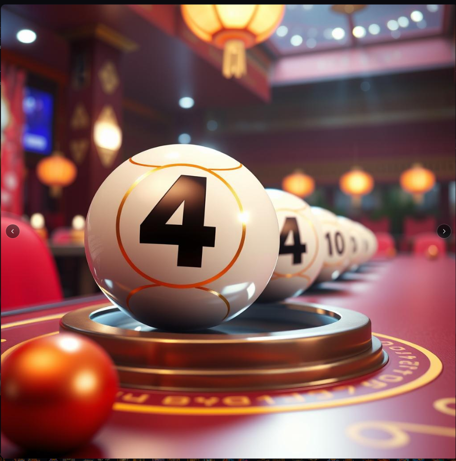 Bandar Togel Online Hari Ini – Tips, Rumus, dan Prediksi Terbaru